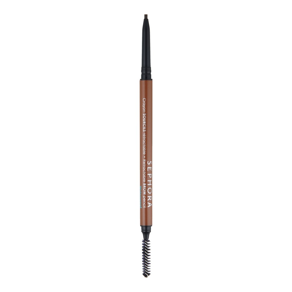 Original Retractable Waterproof Brow Pencil • 03 Rich Chestnut