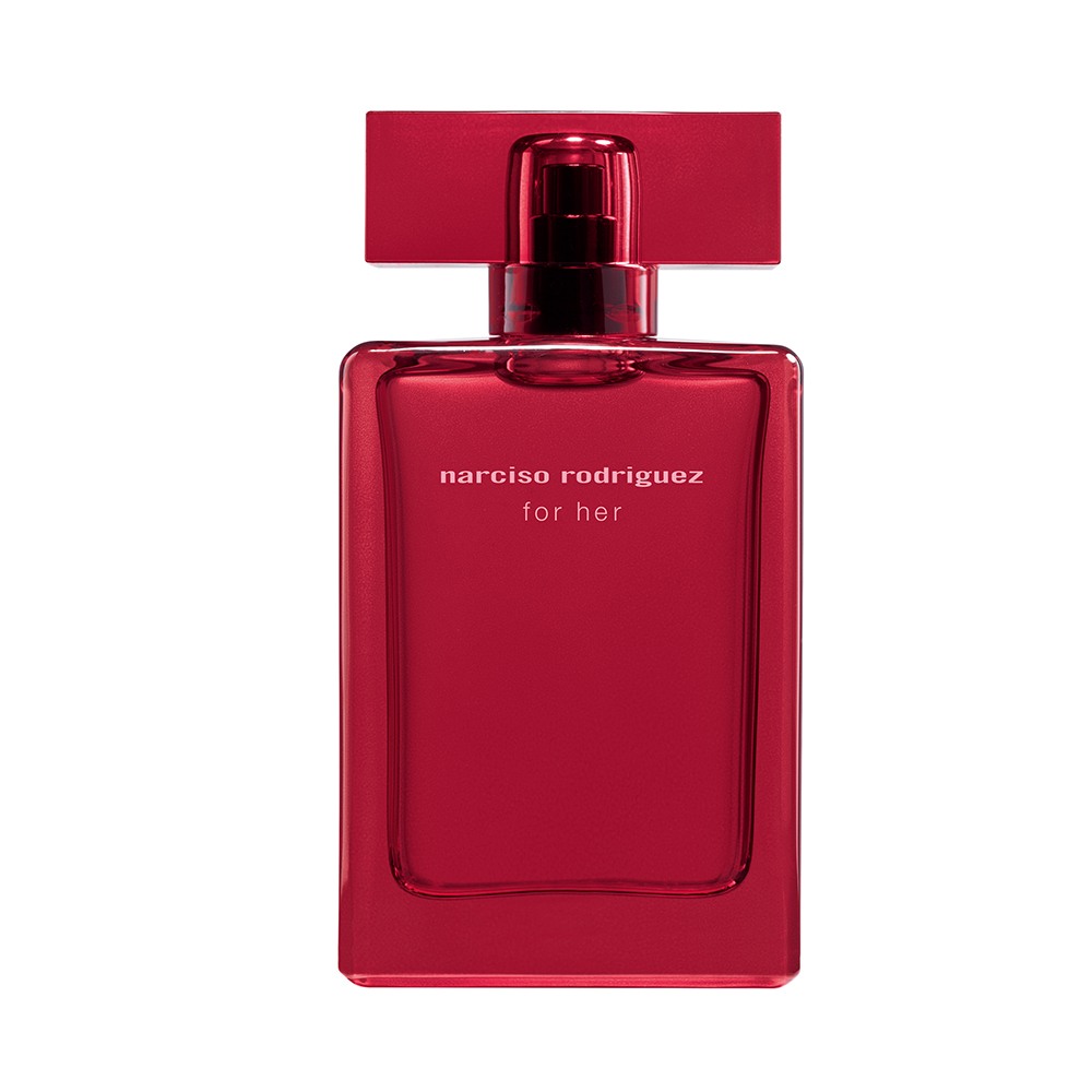 Eau De Parfum Intense For Her • 50ml