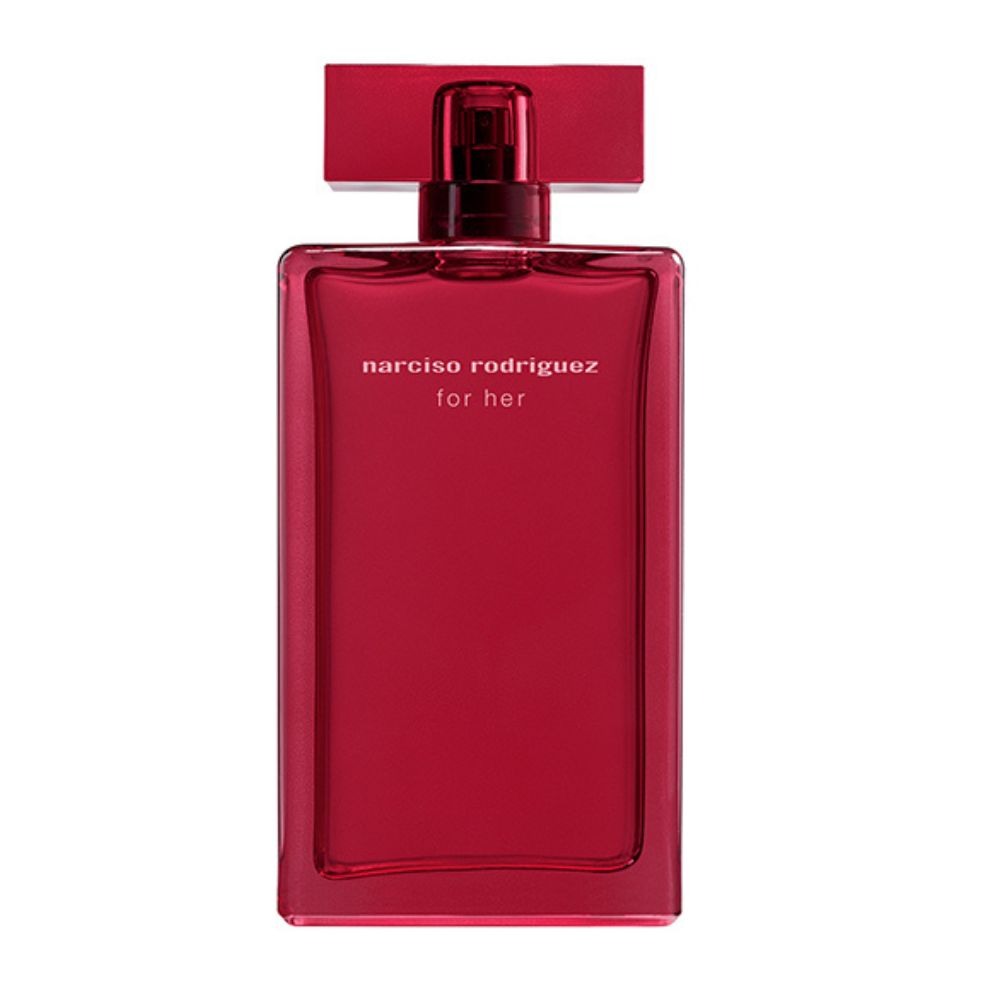 Eau De Parfum Intense For Her • 100ml