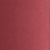 Le Rouge Velvet Matte Lipstick • Nude Mousseline