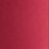 Le Rouge Velvet Matte Lipstick • Pink Silhouette