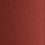 Le Rouge Velvet Matte Lipstick • Red Muse