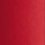 Le Rouge Velvet Matte Lipstick • Sculptural Red