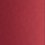 Le Rouge Velvet Matte Lipstick • Rouge Séparables
