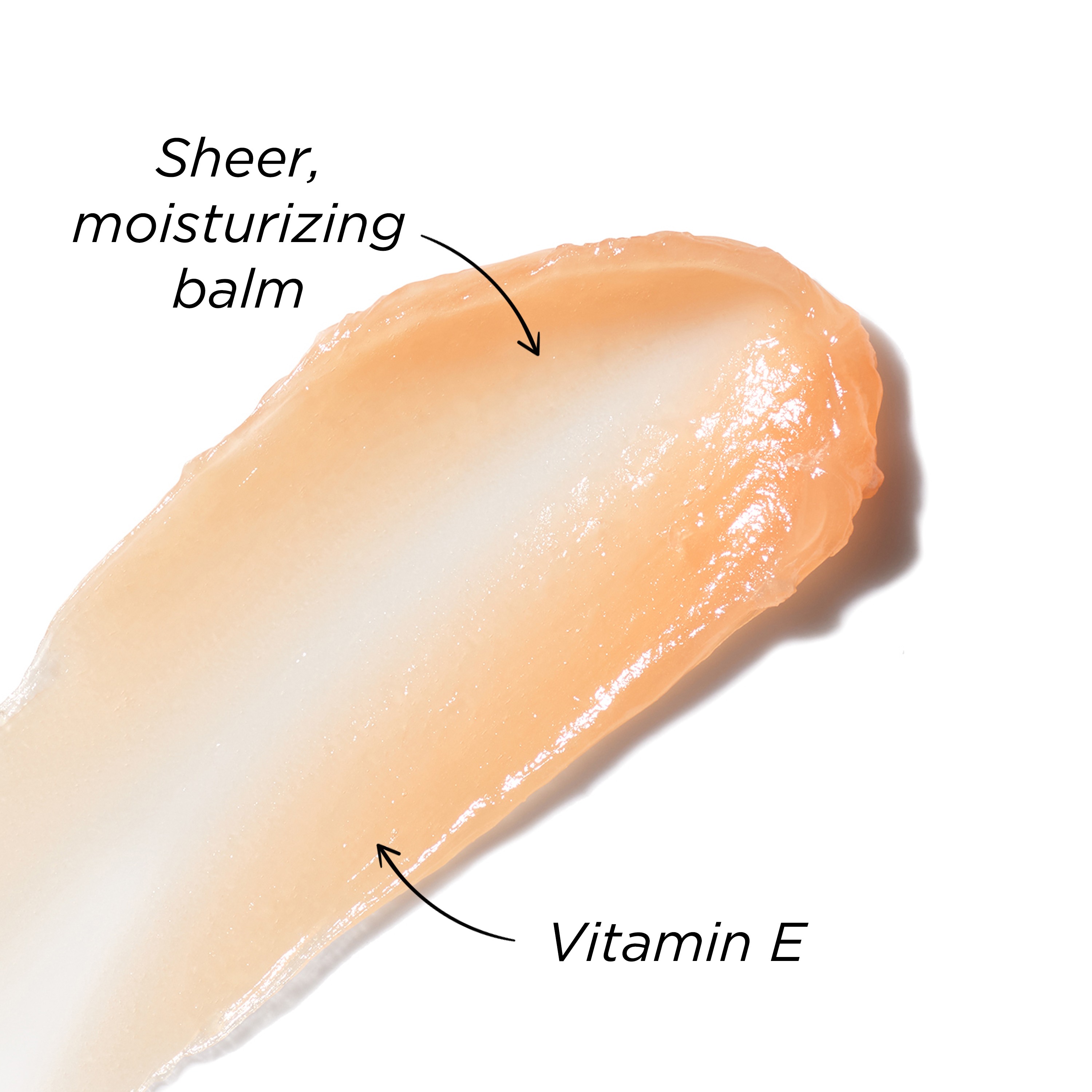 Eight Hour Cream Lip Protectant Stick SPF 15 – Honey, Plum & Blush TRIO SET • 33g