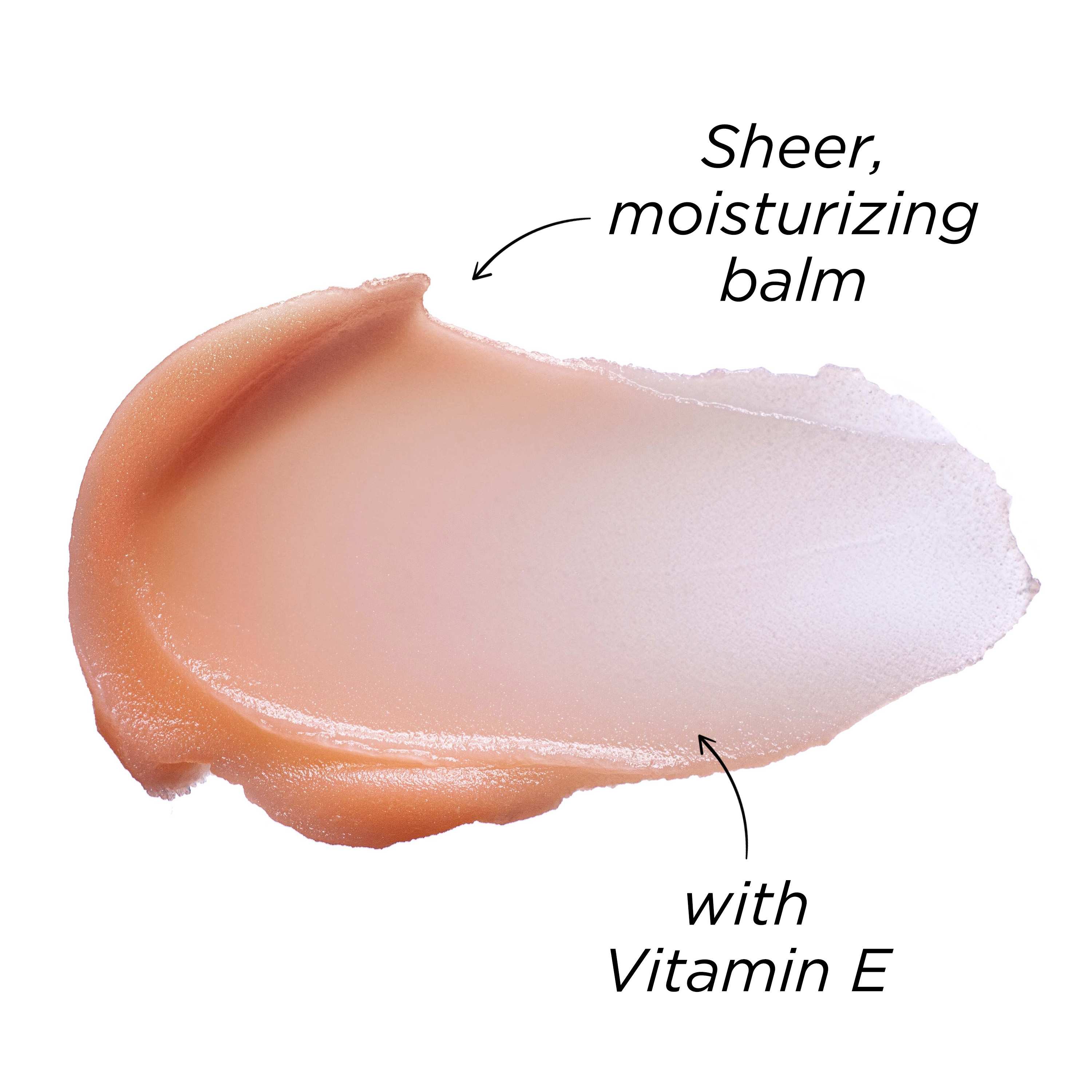 Eight Hour Cream Lip Protectant Stick SPF 15 – Honey, Plum & Blush TRIO SET • 33g