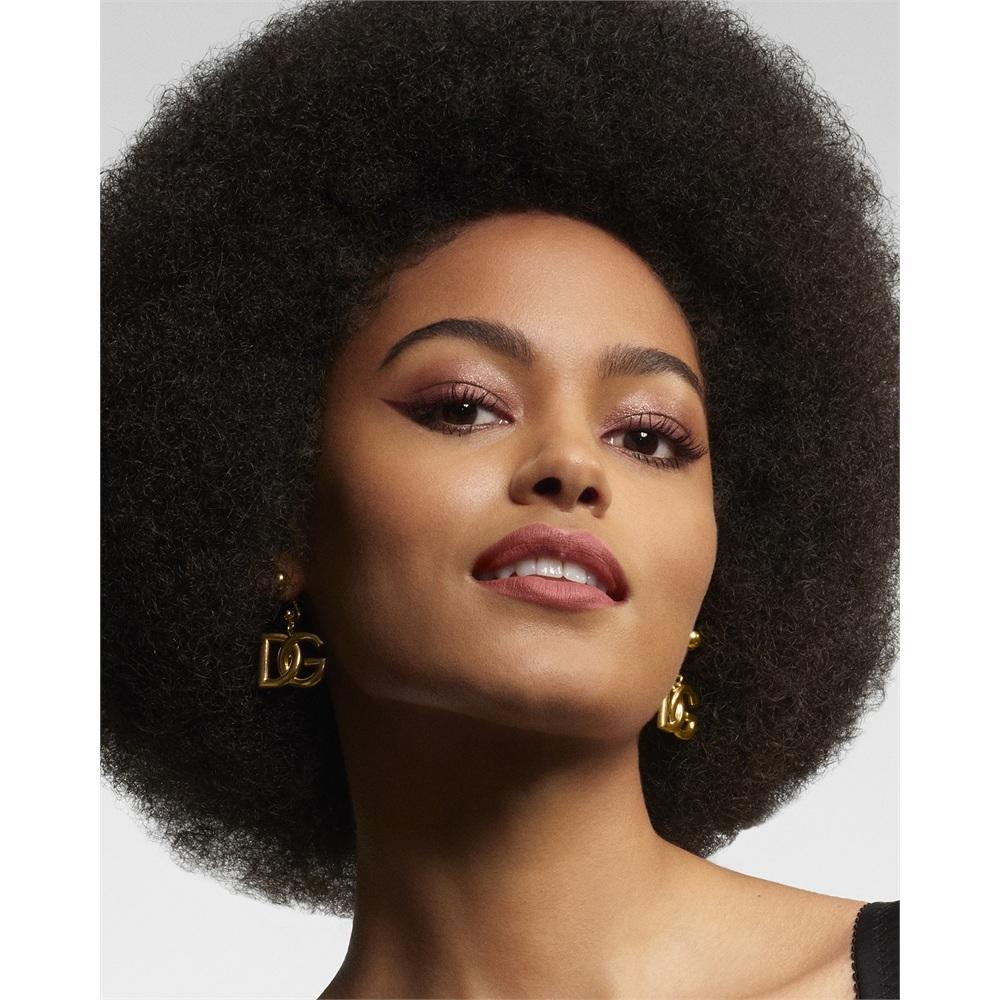 Brow Restyler Pencil 16H Lasting Fill & Shape Micro Brow Pencil • 01 Honey Blonde