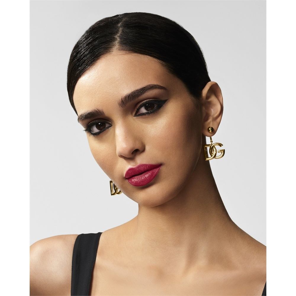 Sleek Kohl Glider 10H Lasting Intense Color • 06 Metallic Steel