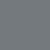 Sleek Kohl Glider 10H Lasting Intense Color • 06 Metallic Steel