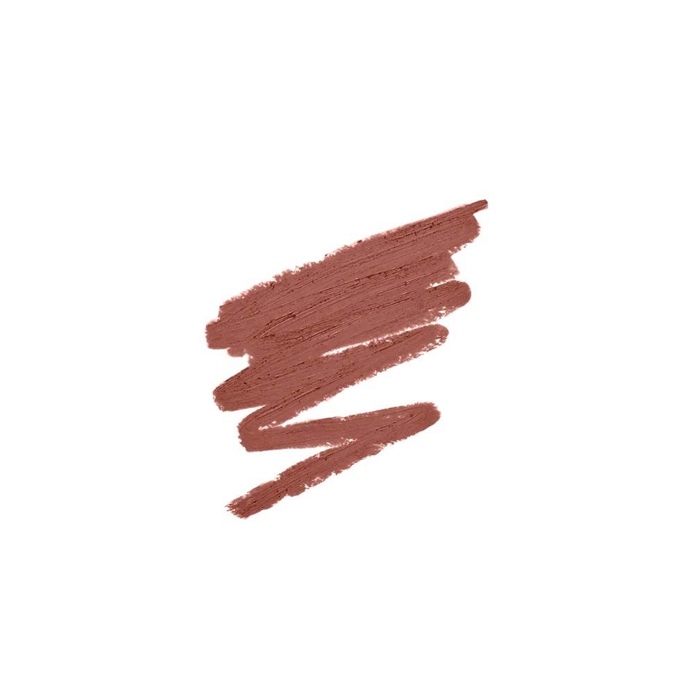 My Lip Overliner 8H Lasting Easy Glide Sculpting • 01 My Honey Nude