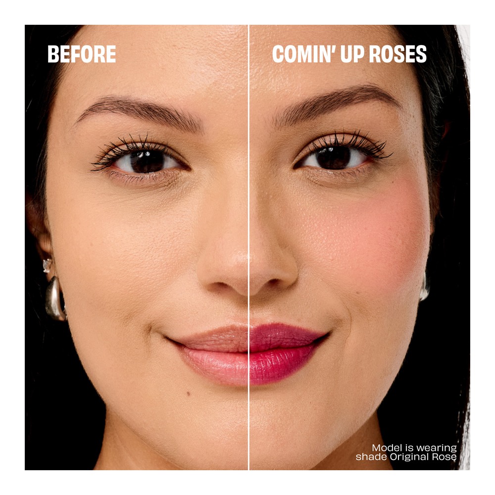 Rollin’ With Benetint Tint & Lip Shine Duo (Holiday Limited Edition)