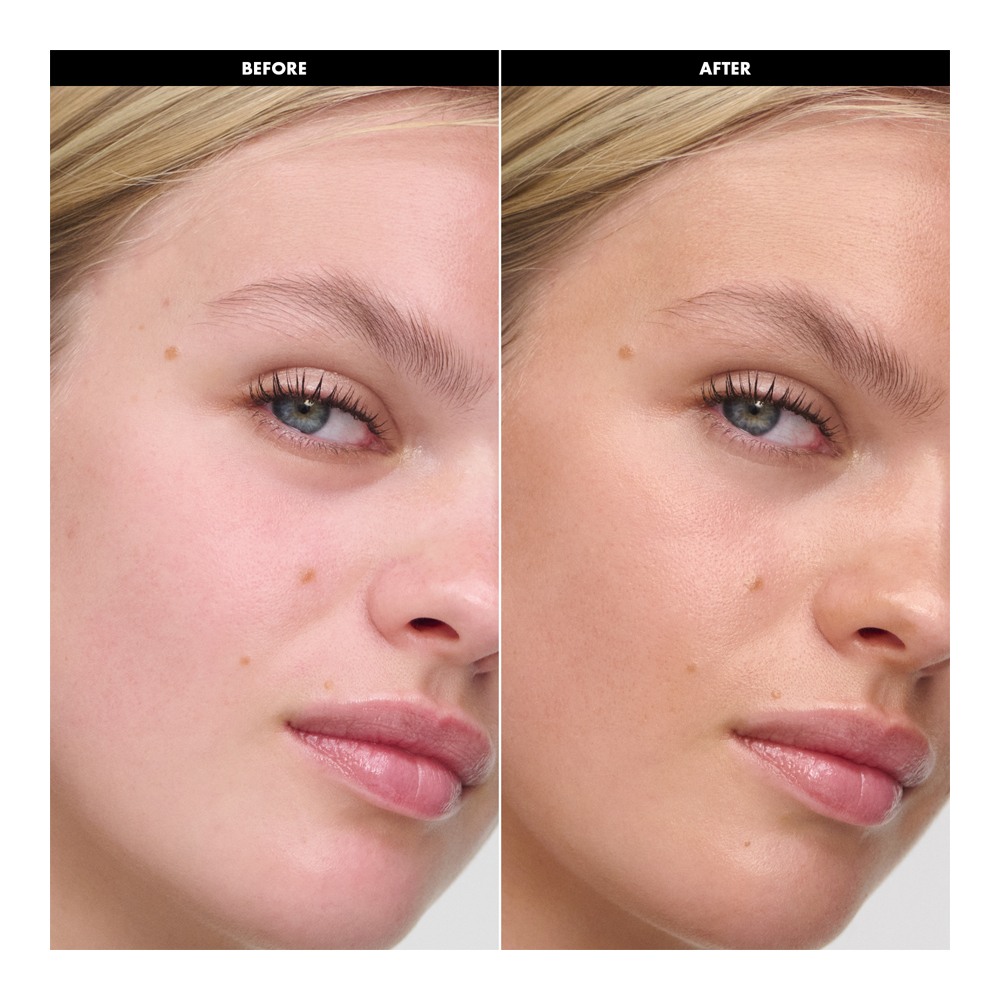 Instant Bronzing Drops • 30ml