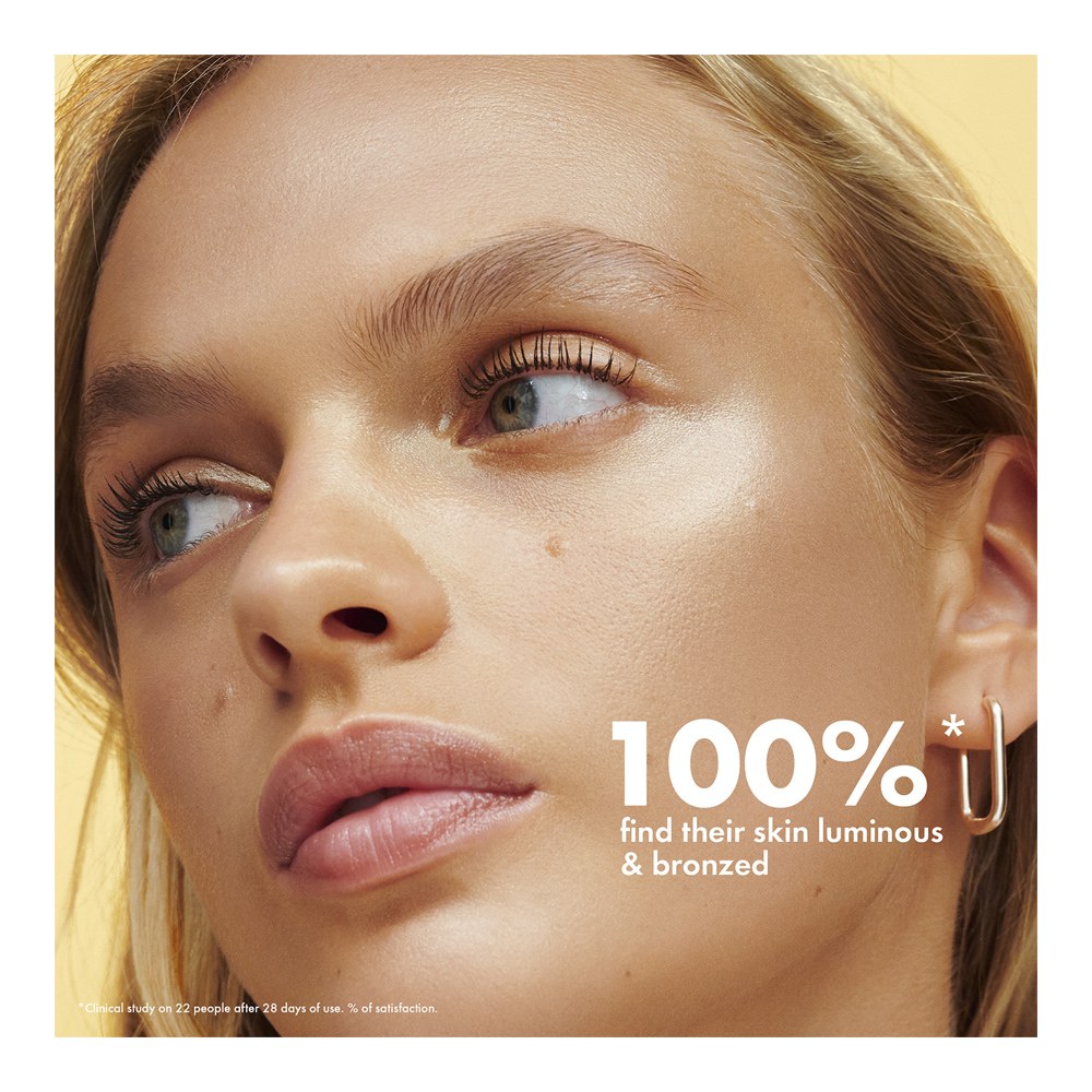 Instant Bronzing Drops • 30ml