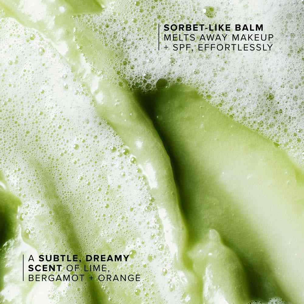 Green Clean Cleansing Balm • 30ml