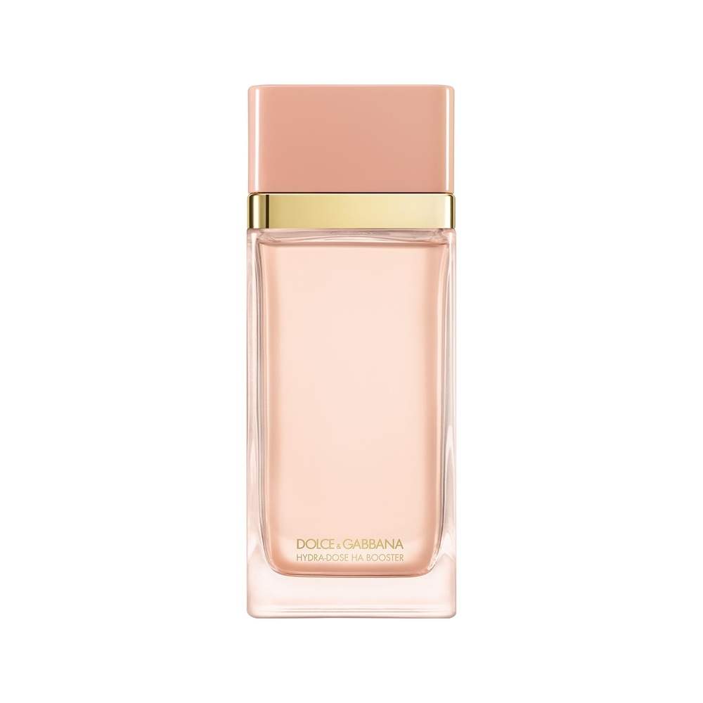 Hydra-Dose HA Booster Hydrating & Brightening Essence • 100ml