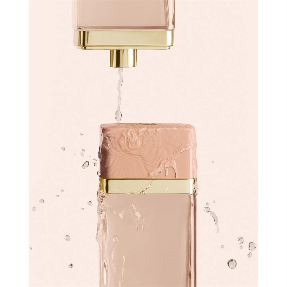 Hydra-Dose HA Booster Hydrating & Brightening Essence • 100ml
