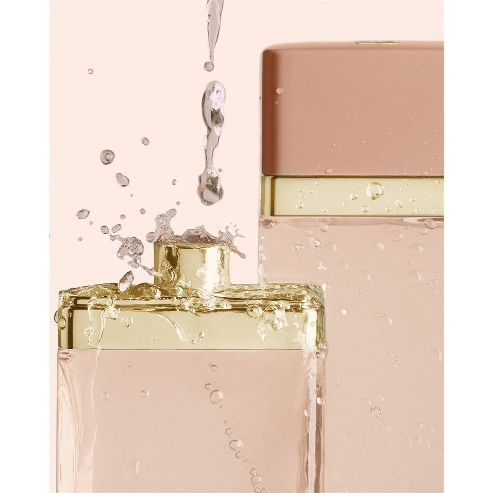 Hydra-Dose HA Booster Hydrating & Brightening Essence • 100ml