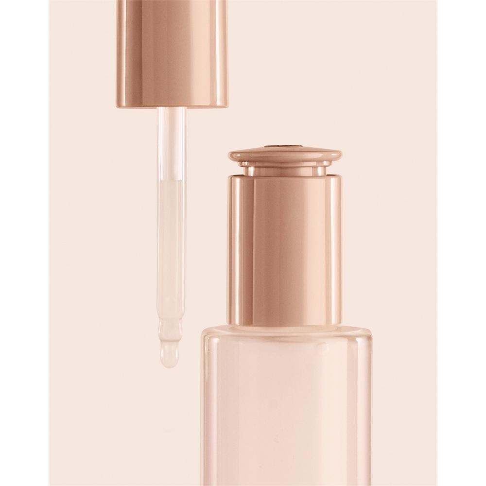 Re-Birth Niacinamide Serum Regenerating & Smoothing Serum • 30ml