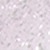 Balmade Electrolyte Hydrating Tinted Lip Balm • Electron