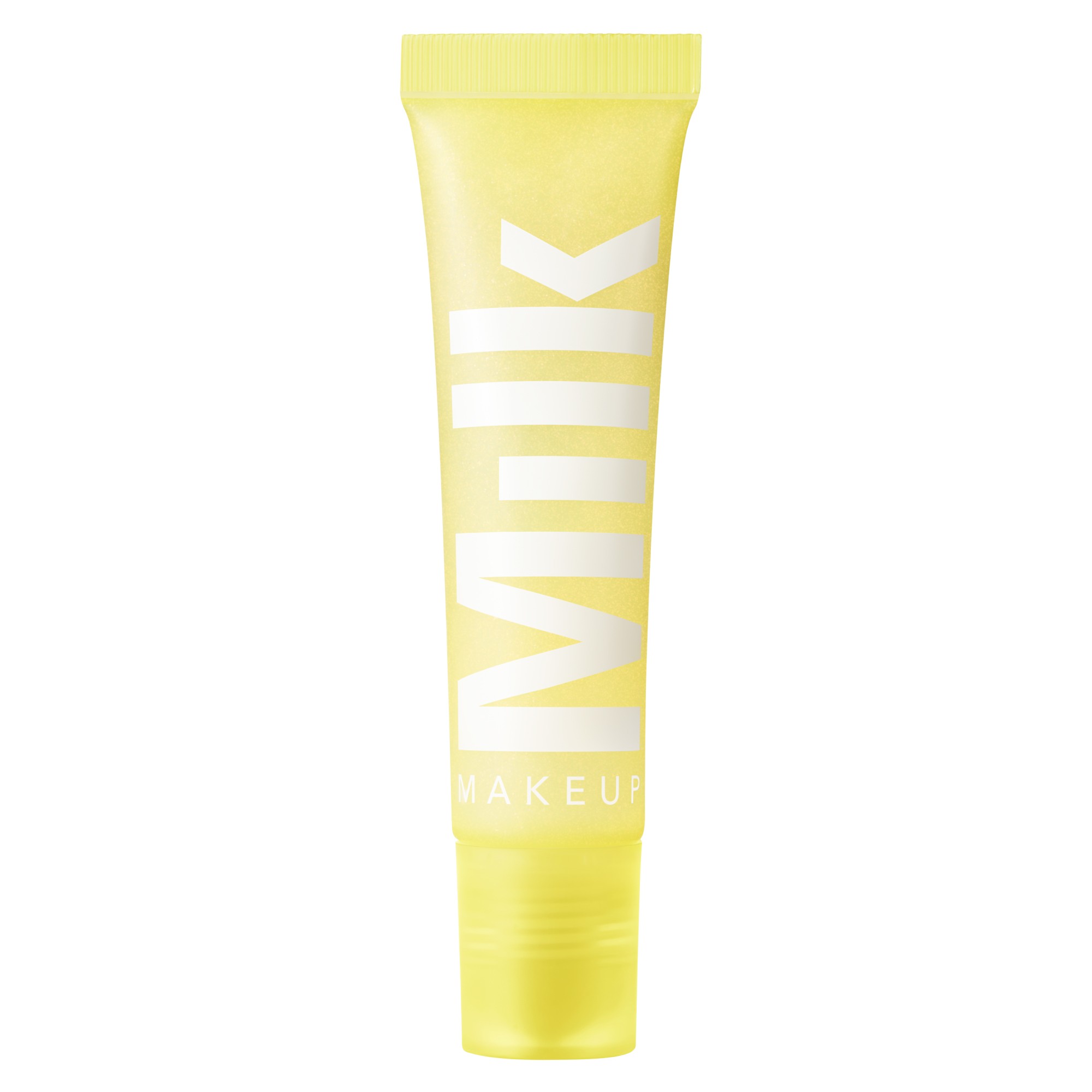 Balmade Electrolyte Hydrating Tinted Lip Balm • Electron