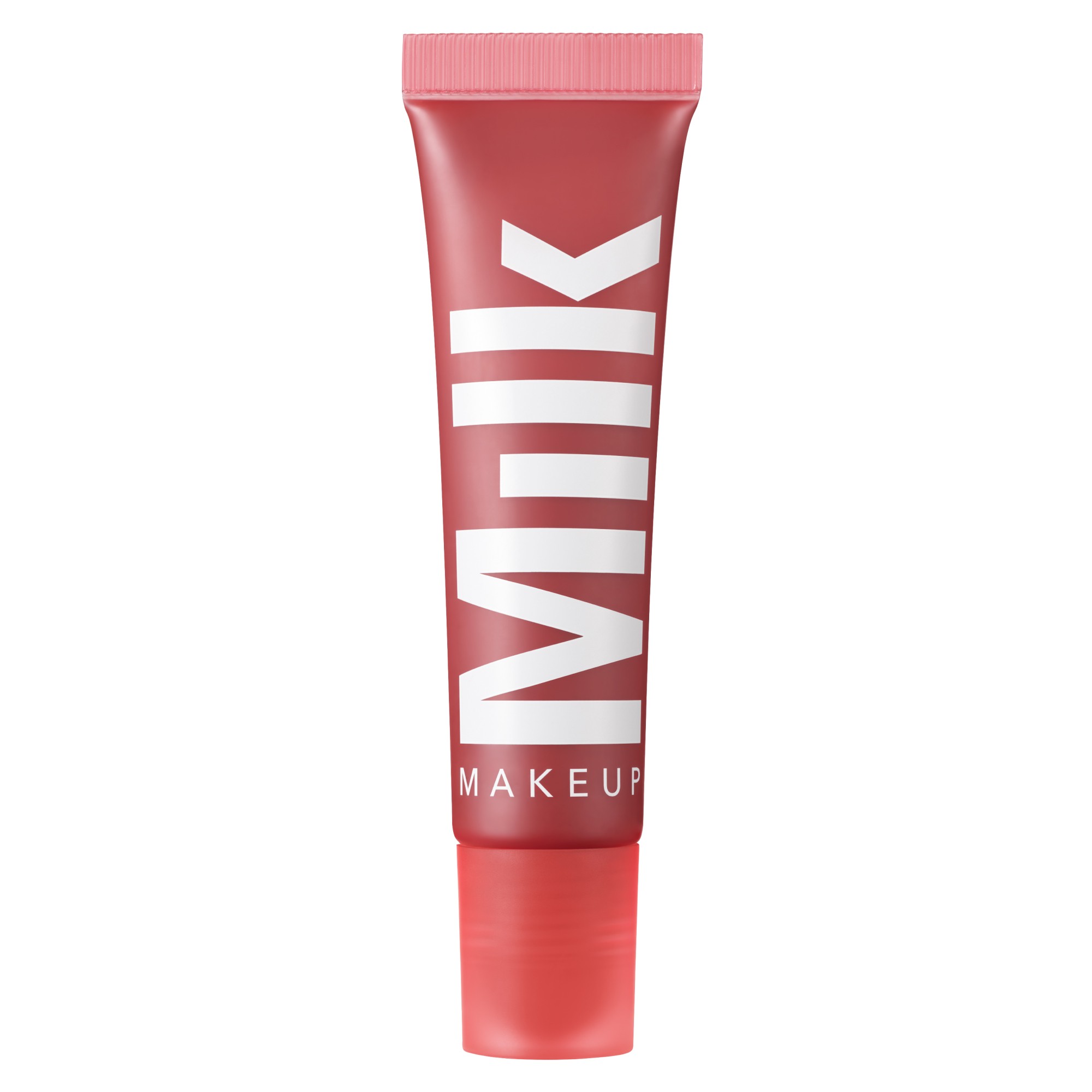 Balmade Electrolyte Hydrating Tinted Lip Balm • Quench