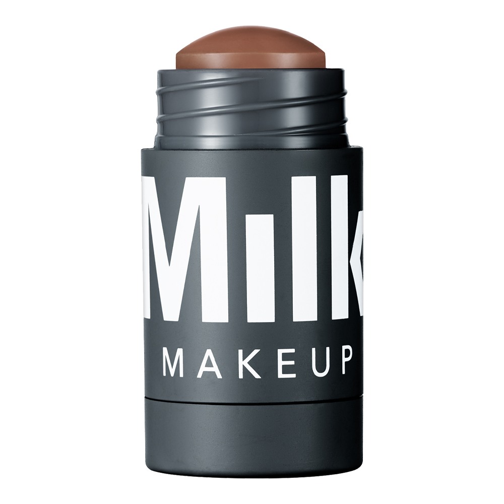 Sculpt Stick • Flicker