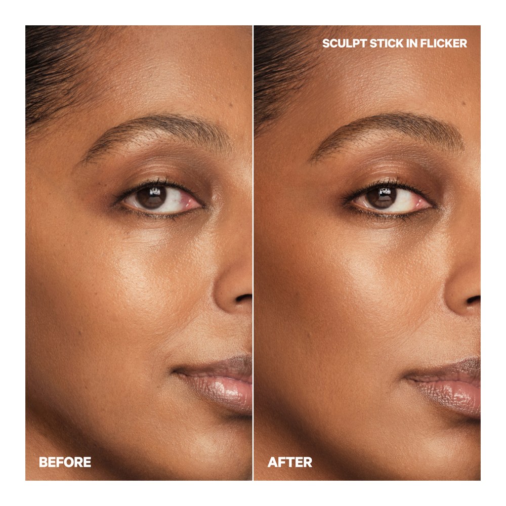Sculpt Stick • Flicker