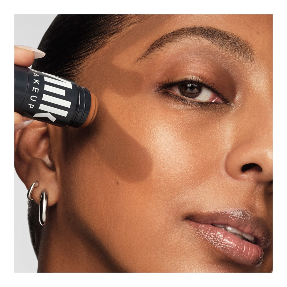 Sculpt Stick • Flicker