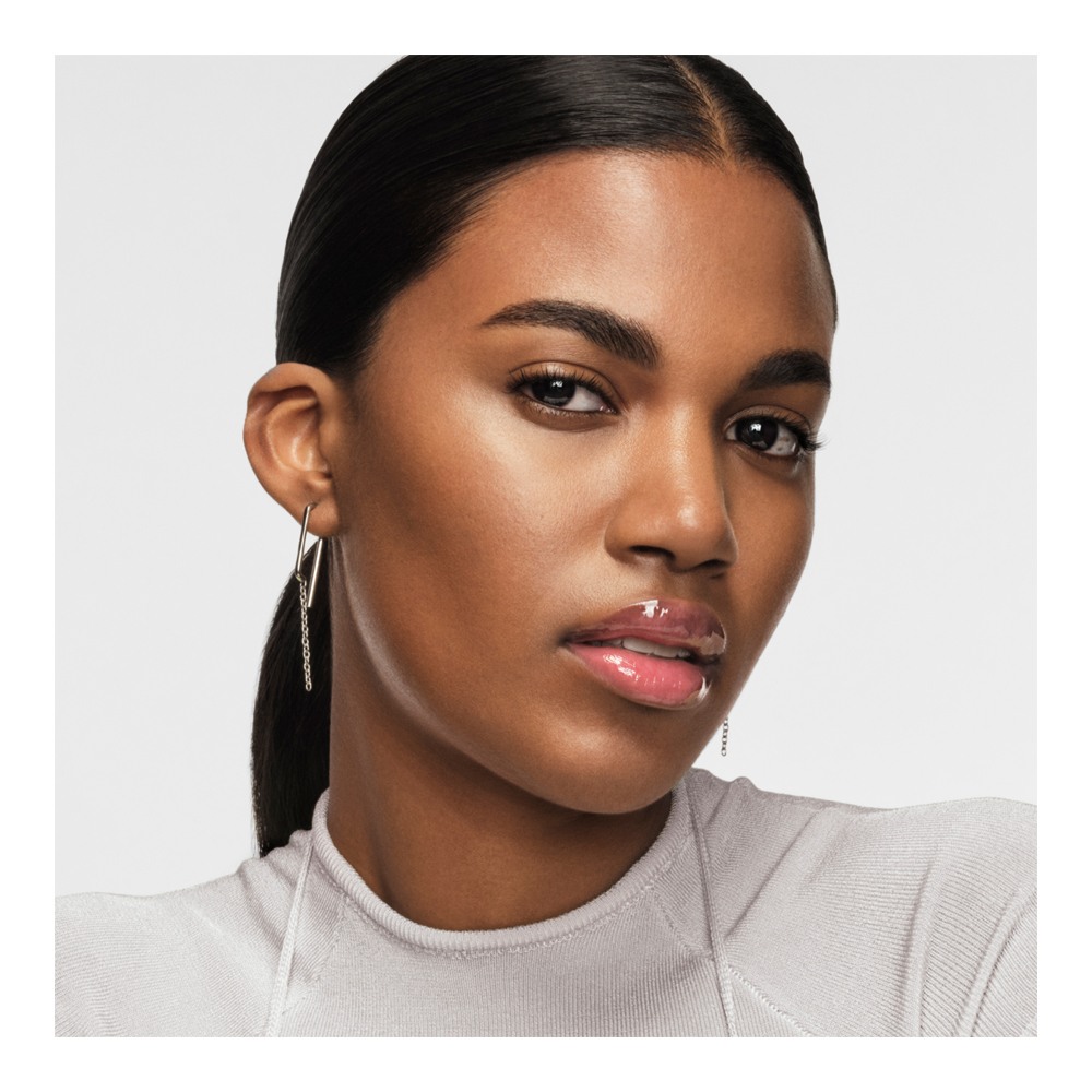 Sculpt Stick • Flicker