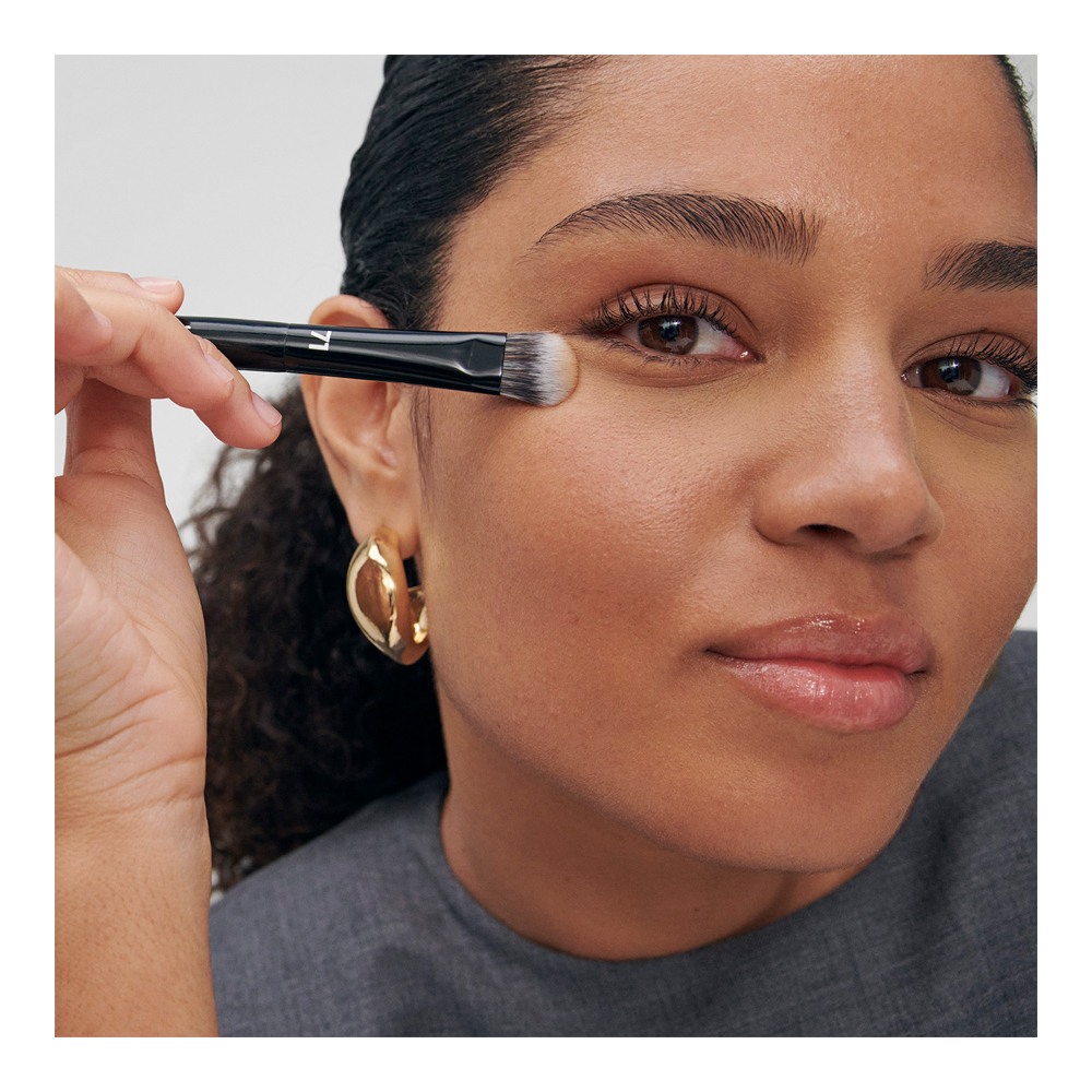 Pro Concealer Brush #71 • 1pc