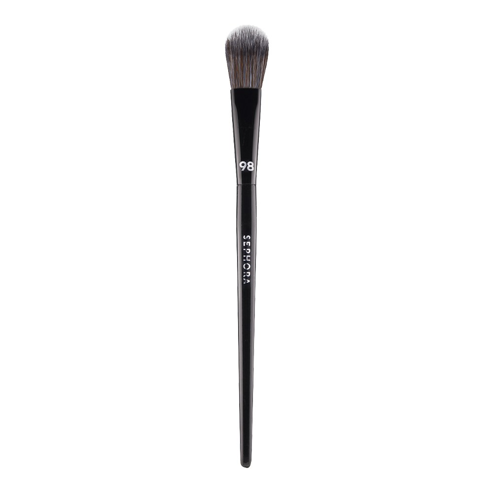 Pro Highlighter Brush #98 • 1pc