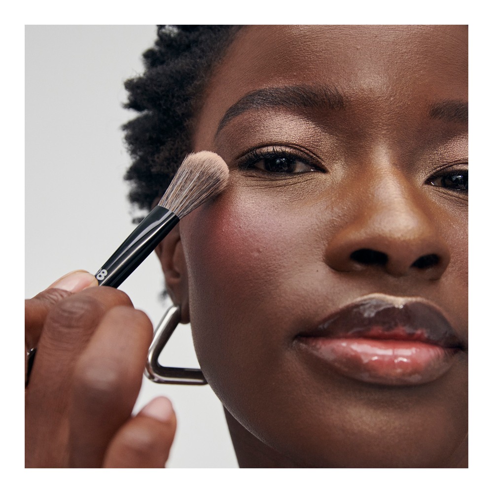 Pro Highlighter Brush #98 • 1pc