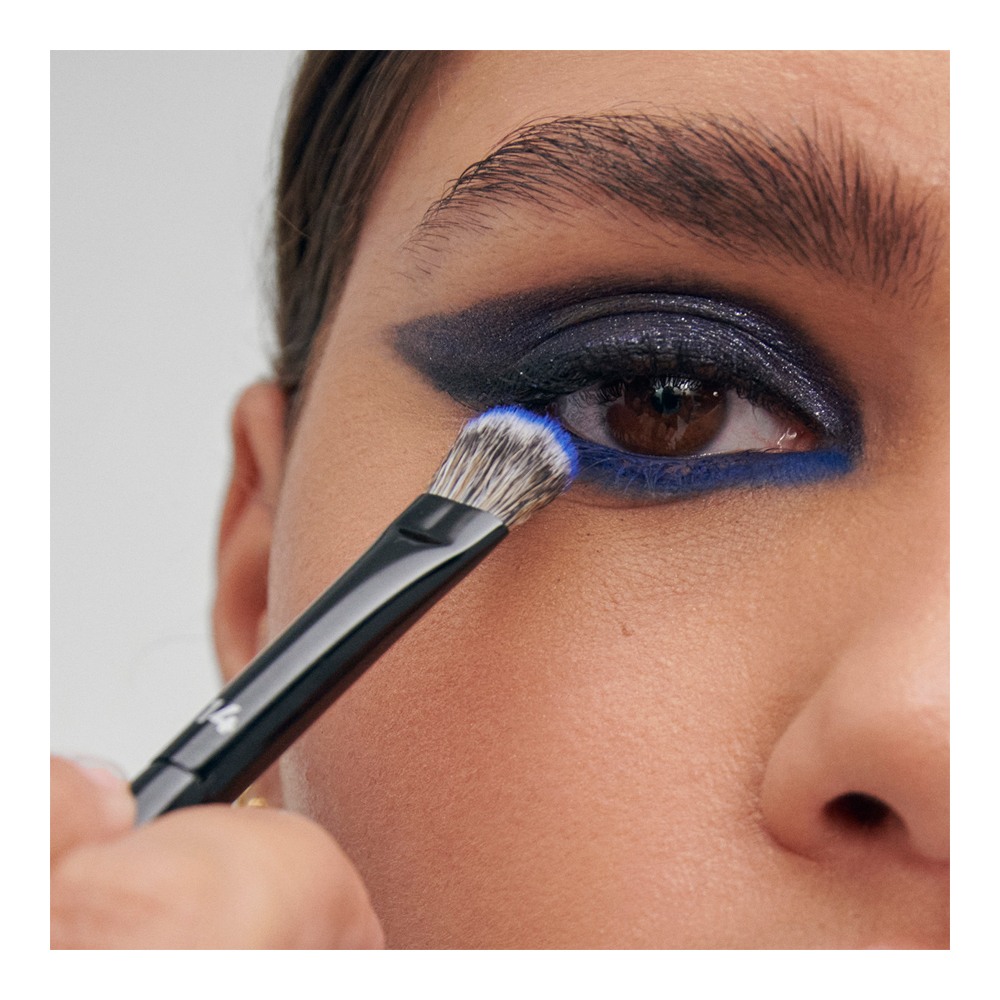 Pro Shadow Brush #14 • 1pc