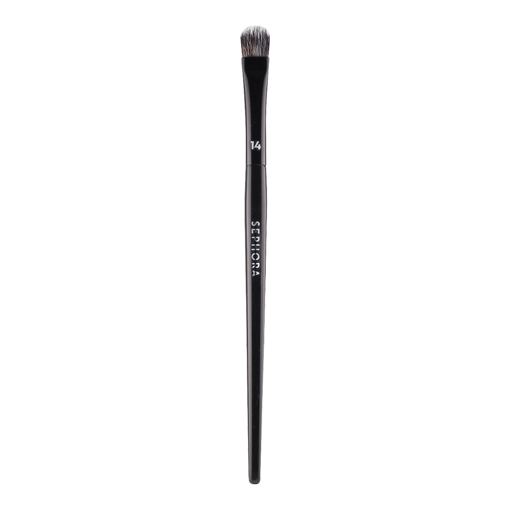 Pro Shadow Brush #14 • 1pc