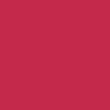 Rouge Is Not My Name Cloud Matte Lipstick • 02 Pom-Pom