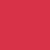 Rouge Is Not My Name Cloud Matte Lipstick • 02 Pom-Pom