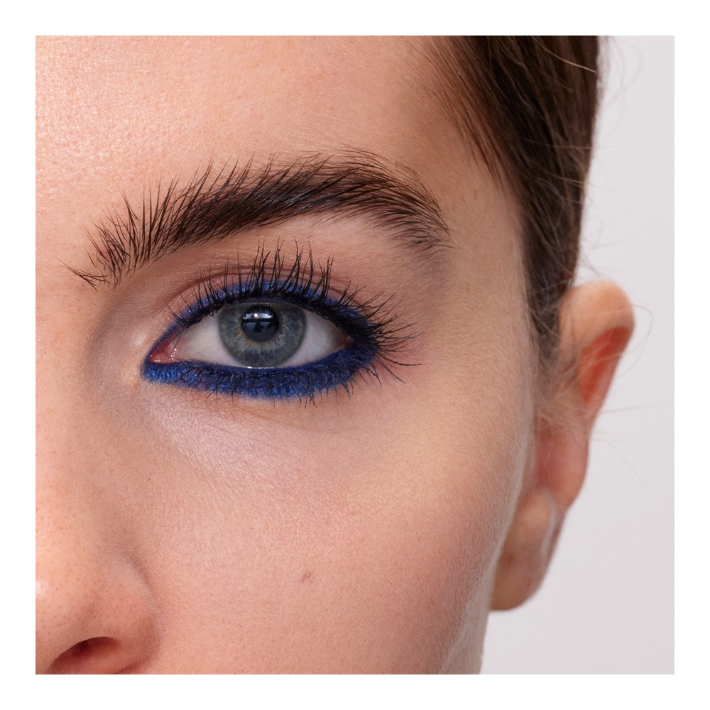 New 12HR Contour Eye Pencil • 14 Cocoa