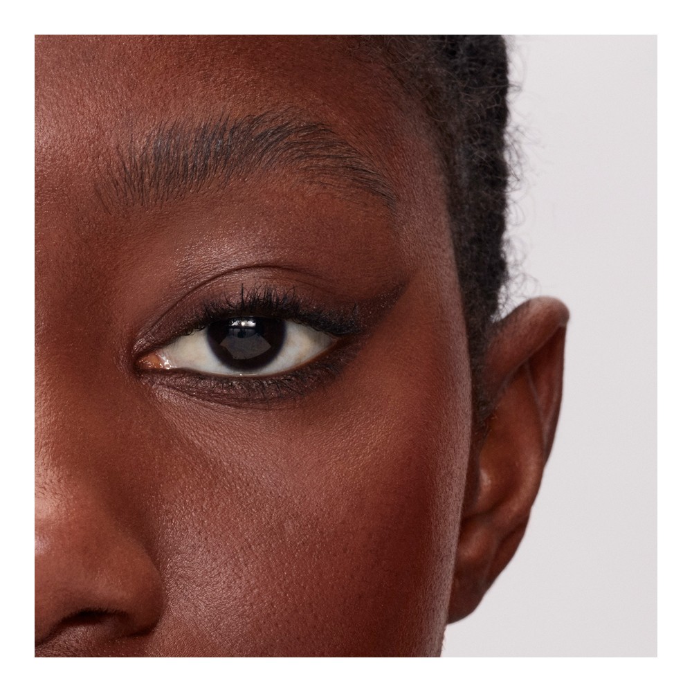 New 12HR Contour Eye Pencil • 14 Cocoa