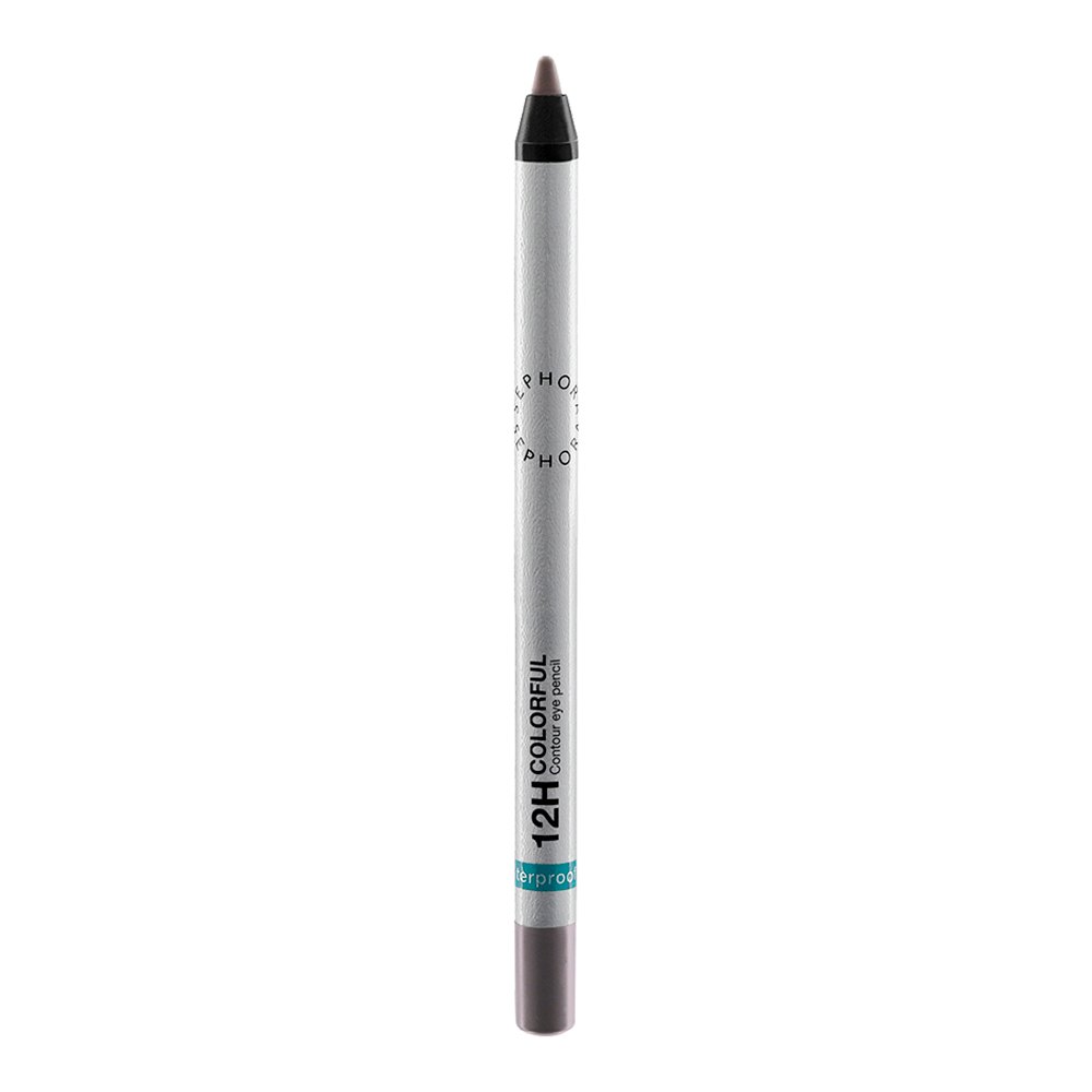 New 12HR Contour Eye Pencil • 51 Stone