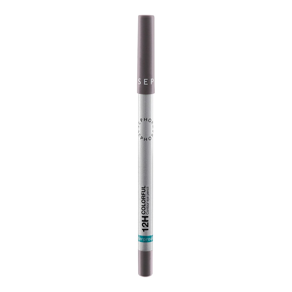 New 12HR Contour Eye Pencil • 51 Stone