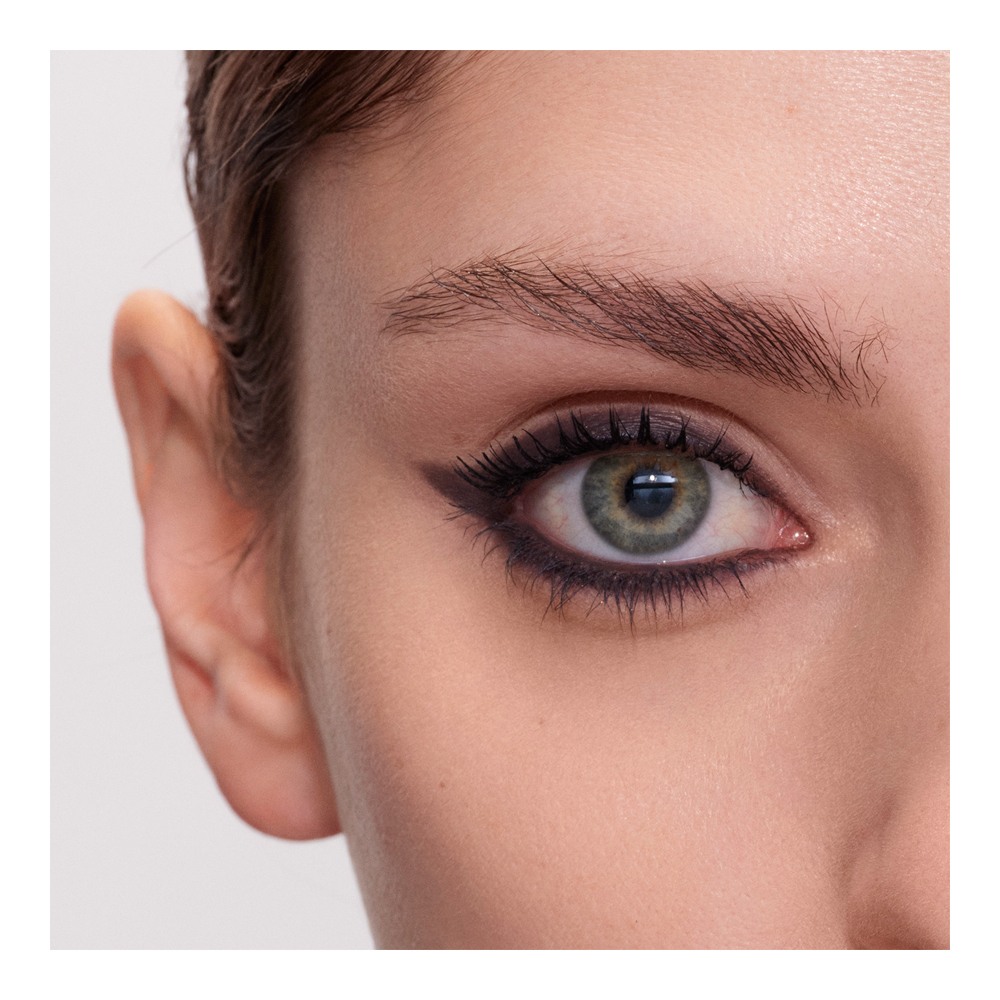 New 12HR Contour Eye Pencil • 51 Stone