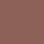 New 12HR Contour Eye Pencil • 12 Capuccino