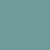 New 12HR Contour Eye Pencil • 60 Fresh Mint