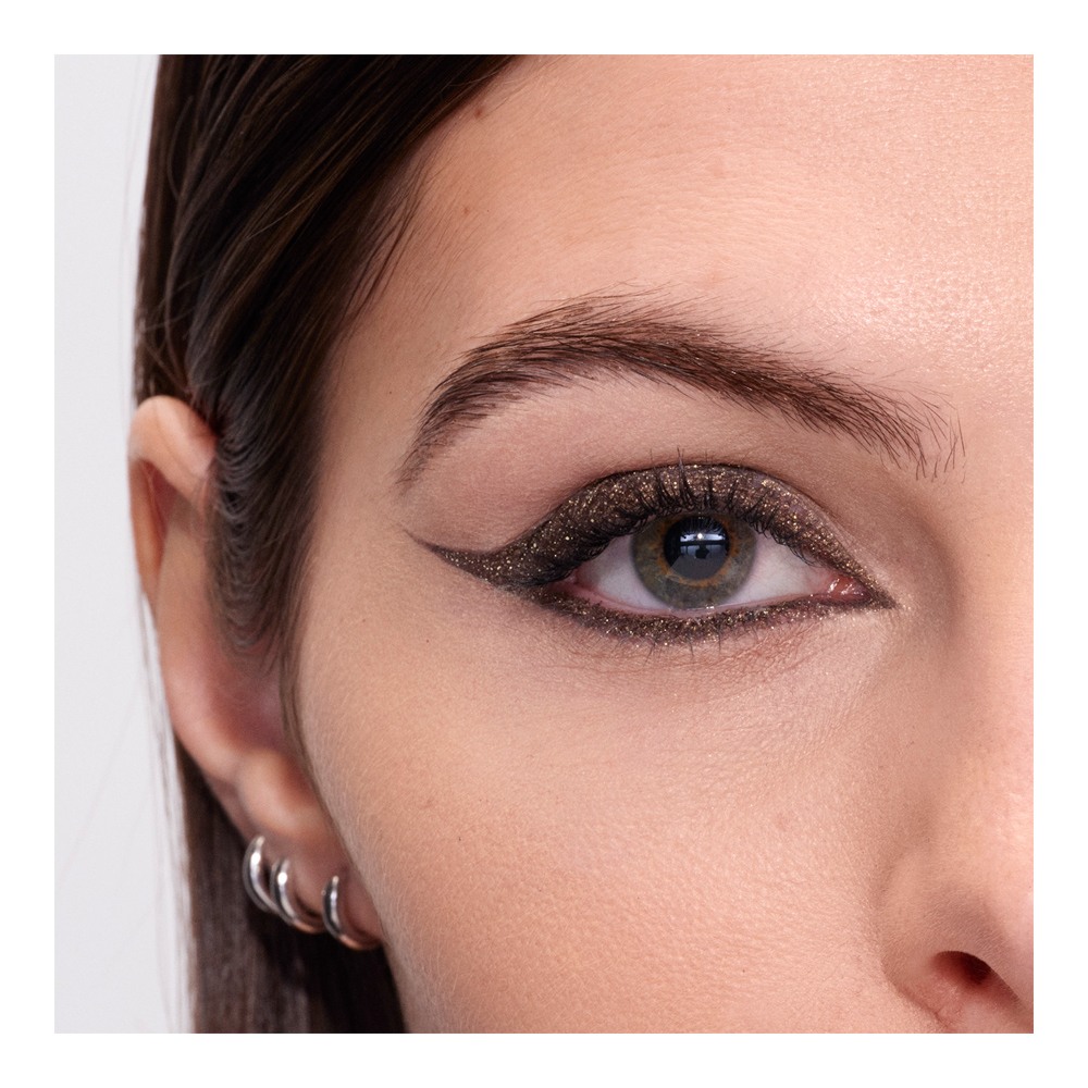 New 12HR Contour Eye Pencil • 13 Tiramisu
