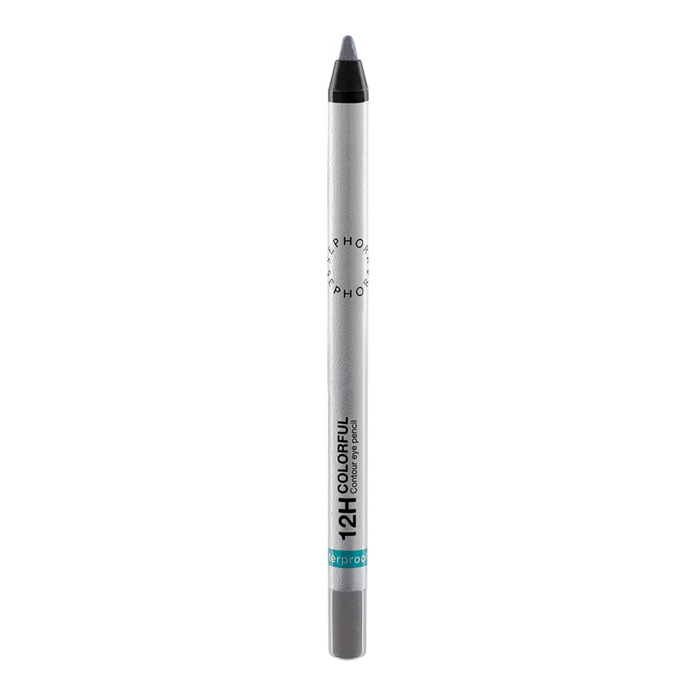 New 12HR Contour Eye Pencil • 04 Starry Sky