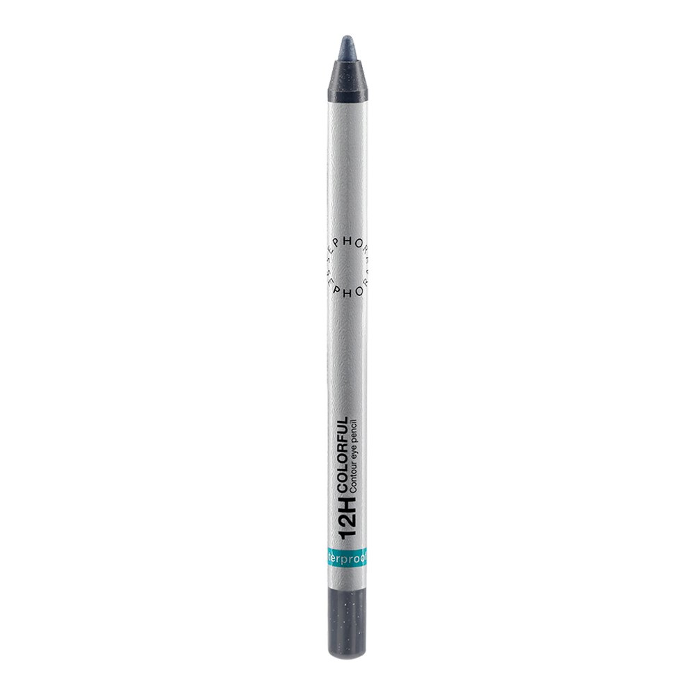 New 12HR Contour Eye Pencil • 48 Midnight Blue