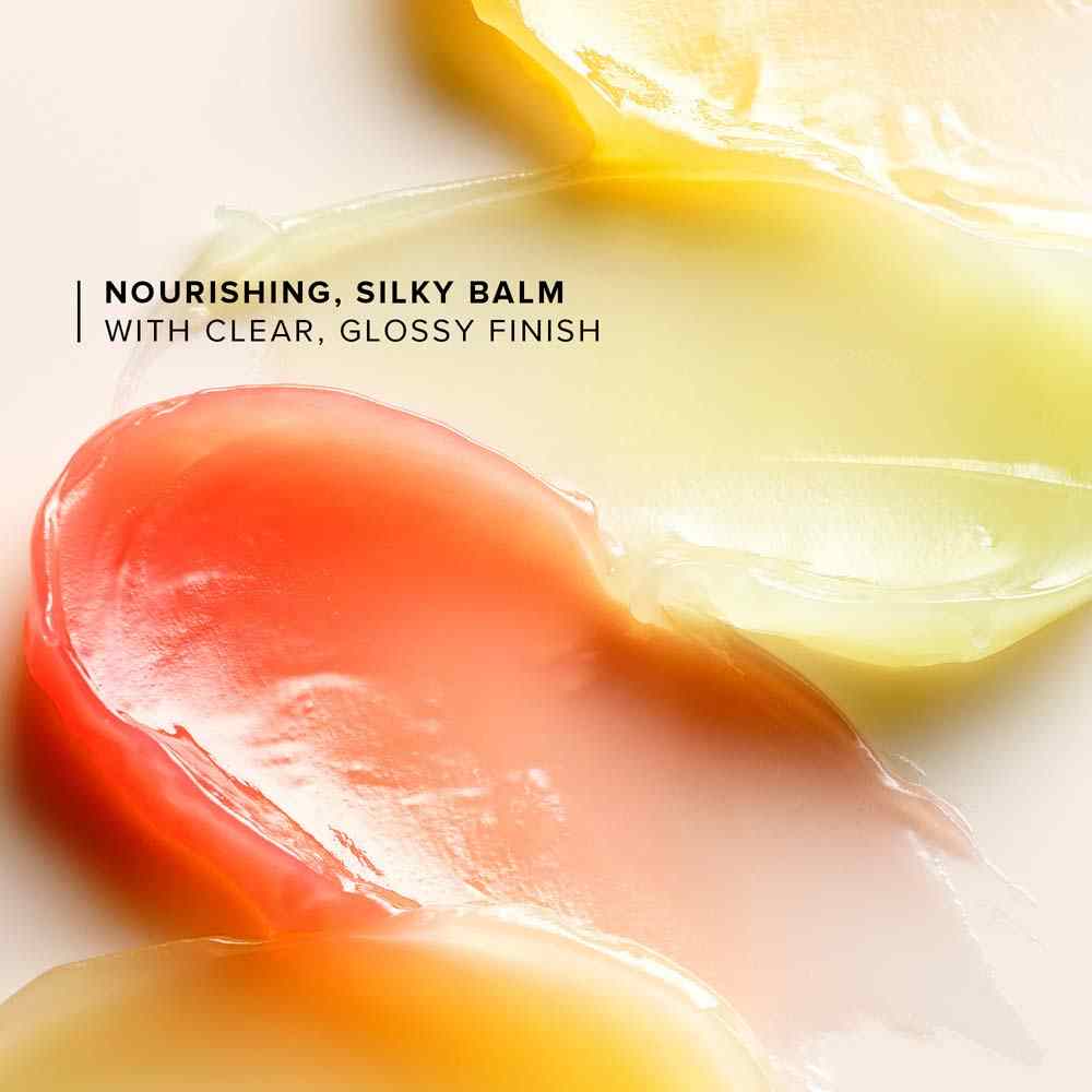 Lip Smoothie Strawberry Lip Balm (Limited Edition) • Strawberry