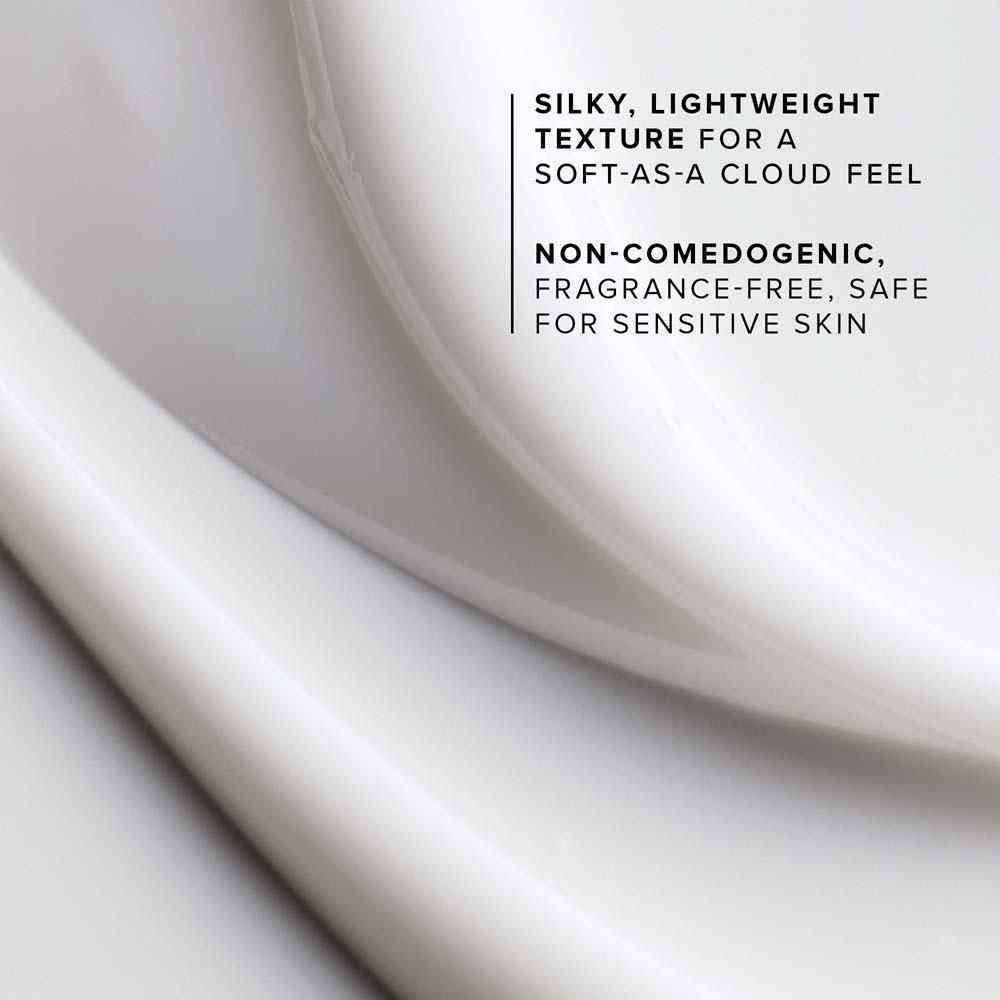 Honey Cloud Moisturizer • 50ml