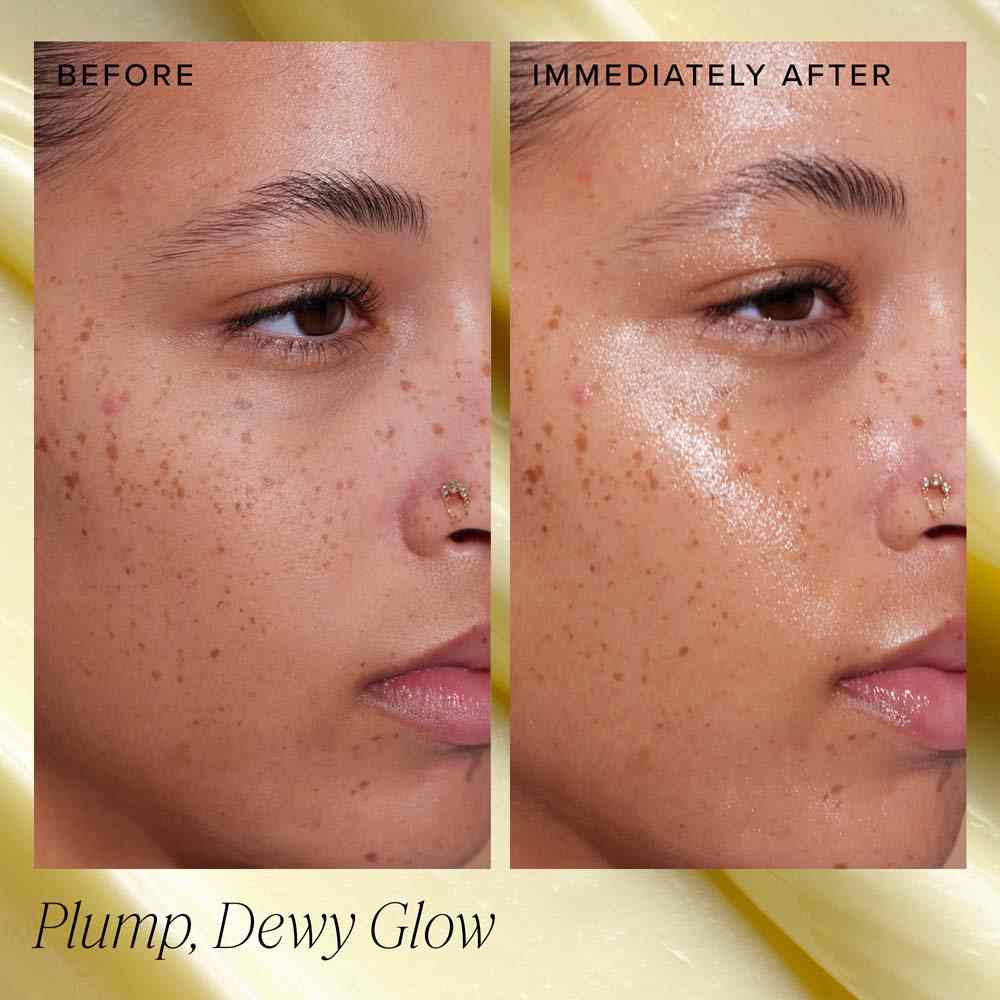 Honey Glow Up Duo (Holiday Limited Edition)