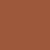 Blueberry Nutri-Tint Hydra-Glow & Fresh Skin Tint Sunscreen Broad Spectrum SPF 20 • 28W Medium Deep